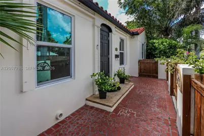 405 S 16th, Hollywood, FL 33020 - Photo 32