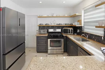 405 S 16th, Hollywood, FL 33020 - Photo 10