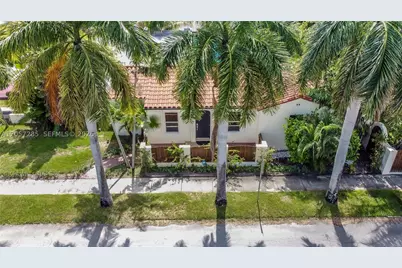 405 S 16th, Hollywood, FL 33020 - Photo 38