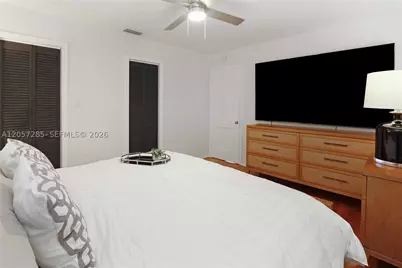 405 S 16th, Hollywood, FL 33020 - Photo 16