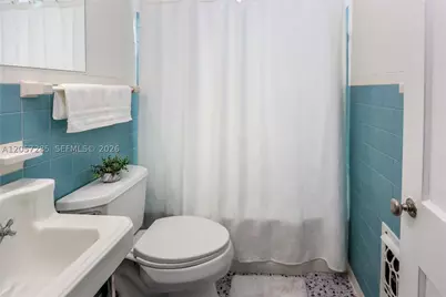405 S 16th, Hollywood, FL 33020 - Photo 18