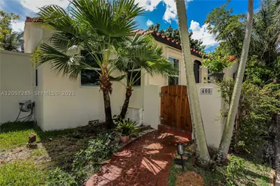 405 S 16th, Hollywood, FL 33020 - Photo 34