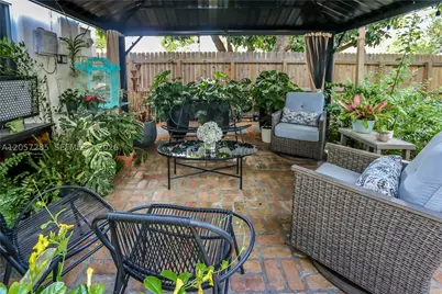 405 S 16th, Hollywood, FL 33020 - Photo 24