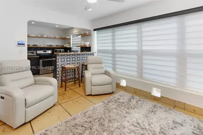 405 S 16th, Hollywood, FL 33020 - Photo 8