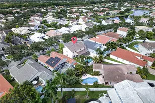 1012 Cedar Falls, Weston, FL 33327 - Photo 132