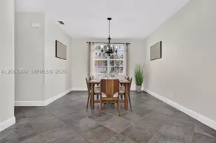 1012 Cedar Falls, Weston, FL 33327 - Photo 18