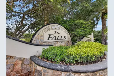 1012 Cedar Falls, Weston, FL 33327 - Photo 146