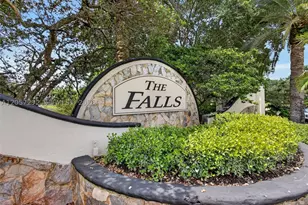 1012 Cedar Falls, Weston, FL 33327 - Photo 146