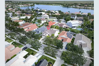1012 Cedar Falls, Weston, FL 33327 - Photo 128
