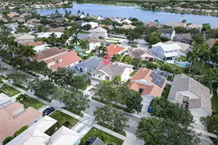 1012 Cedar Falls, Weston, FL 33327 - Photo 128