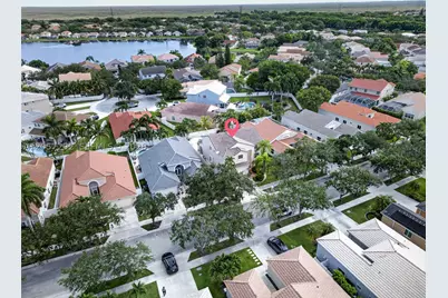 1012 Cedar Falls, Weston, FL 33327 - Photo 126