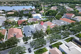 1012 Cedar Falls, Weston, FL 33327 - Photo 126