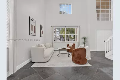 1012 Cedar Falls, Weston, FL 33327 - Photo 16