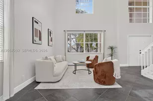 1012 Cedar Falls, Weston, FL 33327 - Photo 16