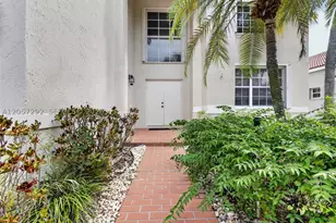 1012 Cedar Falls, Weston, FL 33327 - Photo 6