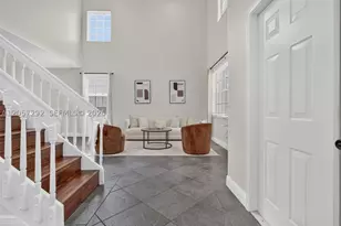 1012 Cedar Falls, Weston, FL 33327 - Photo 8