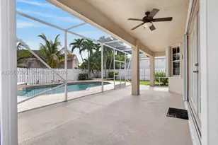 1012 Cedar Falls, Weston, FL 33327 - Photo 90