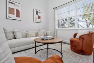 1012 Cedar Falls, Weston, FL 33327 - Photo 12