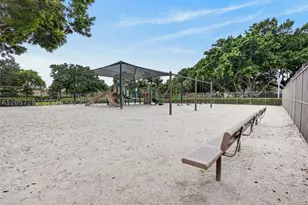 1012 Cedar Falls, Weston, FL 33327 - Photo 142