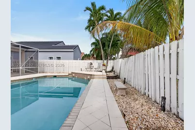 1012 Cedar Falls, Weston, FL 33327 - Photo 96