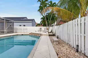 1012 Cedar Falls, Weston, FL 33327 - Photo 96