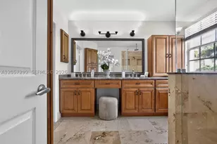 1012 Cedar Falls, Weston, FL 33327 - Photo 64