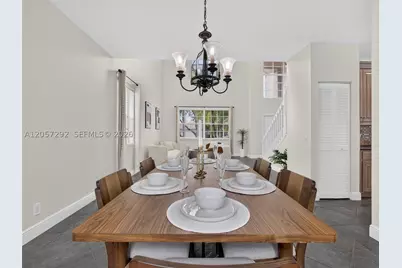 1012 Cedar Falls, Weston, FL 33327 - Photo 20