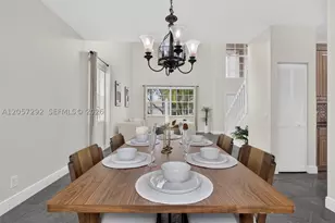 1012 Cedar Falls, Weston, FL 33327 - Photo 20