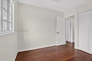 1012 Cedar Falls, Weston, FL 33327 - Photo 84