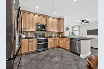 1012 Cedar Falls, Weston, FL 33327 - Photo 32