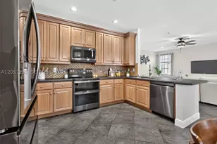 1012 Cedar Falls, Weston, FL 33327 - Photo 32
