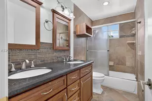 1012 Cedar Falls, Weston, FL 33327 - Photo 76