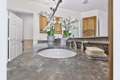 1012 Cedar Falls, Weston, FL 33327 - Photo 70
