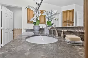 1012 Cedar Falls, Weston, FL 33327 - Photo 70