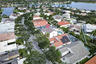 1012 Cedar Falls, Weston, FL 33327 - Photo 130