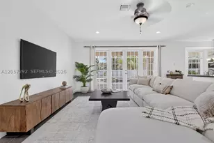 1012 Cedar Falls, Weston, FL 33327 - Photo 38
