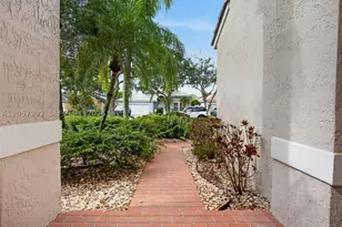 1012 Cedar Falls, Weston, FL 33327 - Photo 108