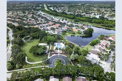 1012 Cedar Falls, Weston, FL 33327 - Photo 136
