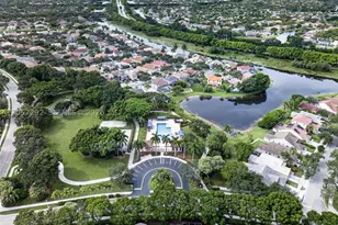 1012 Cedar Falls, Weston, FL 33327 - Photo 136