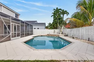 1012 Cedar Falls, Weston, FL 33327 - Photo 4