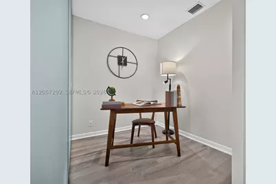 1012 Cedar Falls, Weston, FL 33327 - Photo 56