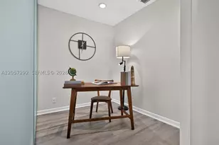 1012 Cedar Falls, Weston, FL 33327 - Photo 56
