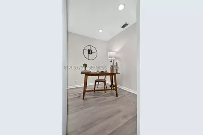 1012 Cedar Falls, Weston, FL 33327 - Photo 54