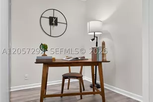 1012 Cedar Falls, Weston, FL 33327 - Photo 54
