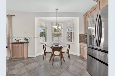 1012 Cedar Falls, Weston, FL 33327 - Photo 28