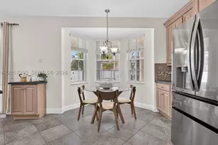 1012 Cedar Falls, Weston, FL 33327 - Photo 28