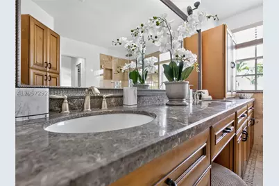 1012 Cedar Falls, Weston, FL 33327 - Photo 68