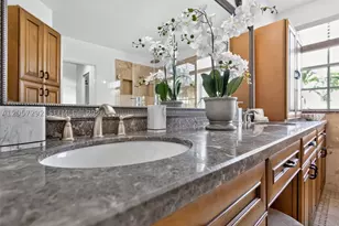 1012 Cedar Falls, Weston, FL 33327 - Photo 68