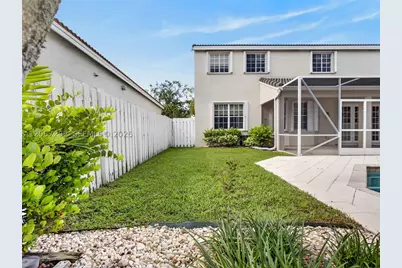 1012 Cedar Falls, Weston, FL 33327 - Photo 102