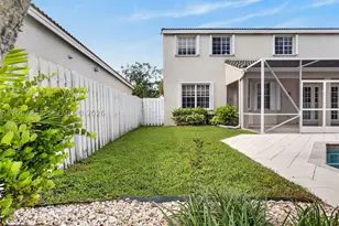 1012 Cedar Falls, Weston, FL 33327 - Photo 102